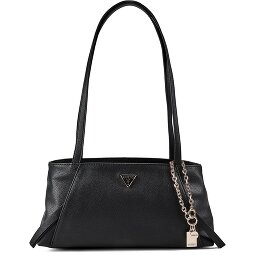Guess Devon Schultertasche 33 cm  Variante 1