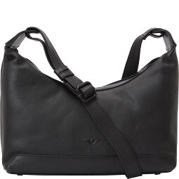Voi 4Season Umhängetasche Leder 27 cm  Variante 2
