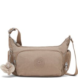 Kipling Gabbette Umhängetasche S 30 cm  Variante 3