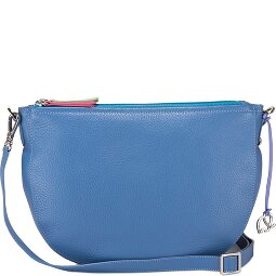 Mywalit Schultertasche Leder 29 cm  Variante 1