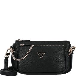 Guess Noelle II Schultertasche 24 cm  Variante 1