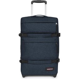 Eastpak Transit'R Plus 2 Rollen Kabinentrolley 55 cm  Variante 8