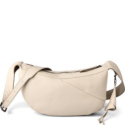 aunts & uncles Bohemian Vibes Umhängetasche Leder 30 cm  Variante 1