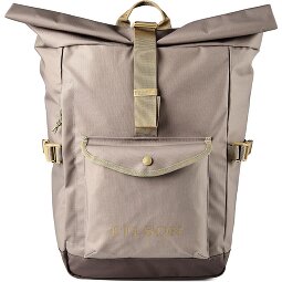 Filson All-Weather Daypack 40 cm Laptopfach  Variante 2