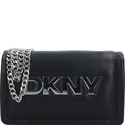 DKNY Maggie Clutch Tasche 19 cm  Variante 1