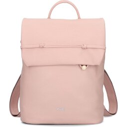 Zwei Perla Daypack 35 cm Laptopfach  Variante 2