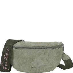 Fritzi aus Preußen Fritzi Bum Gürteltasche 29 cm  Variante 2