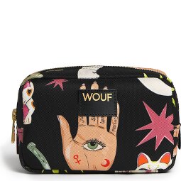 Wouf Daily Kulturbeutel 15 cm  Variante 2