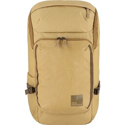 Jack Wolfskin Dachsberg Daypack 52 cm Laptopfach  Variante 1