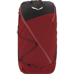 Salewa Puez 23 Trekkingrucksack 51 cm  Variante 4