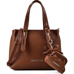 Valentino Northa RE Schultertasche 26 cm  Variante 1