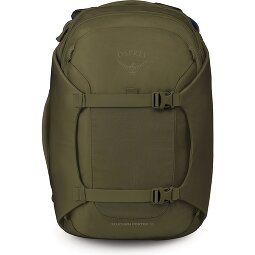 Osprey Soujourn 30 L Reiserucksack 44 cm  Variante 2
