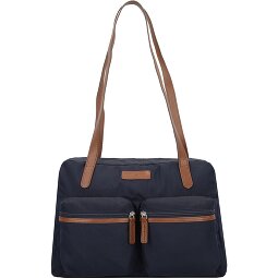 Greenburry Emily Schultertasche 35 cm  Variante 1