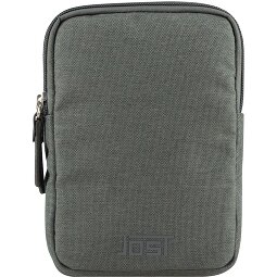 Jost Bergen Handytasche 12 cm  Variante 1
