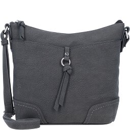 Tom Tailor Imeri Umhängetasche 23 cm  Variante 1