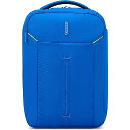 Roncato Ironik 2.0 Daypack 40 cm  Variante 3