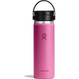 Hydro Flask Hot Beverages Wide Flex Slip Lid Trinkflasche 590 ml  Variante 5