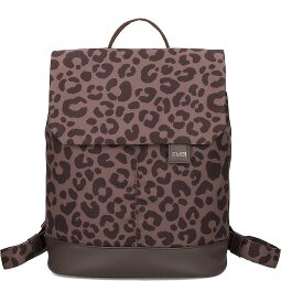 Zwei Olli Daypack 35 cm  Variante 2