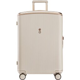 Echolac Dynasty VLX 4 Rollen Trolley 67.5 cm  Variante 1