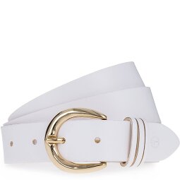 Tamaris Gürtel Leder  Variante 5