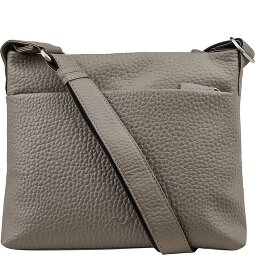 Voi Hirsch Bristol Umhängetasche Leder 28 cm  Variante 2