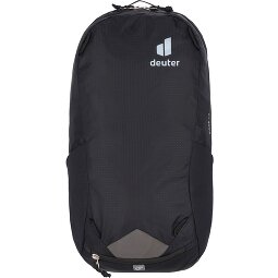 Deuter Race 12 Fahrradrucksack 44 cm  Variante 2