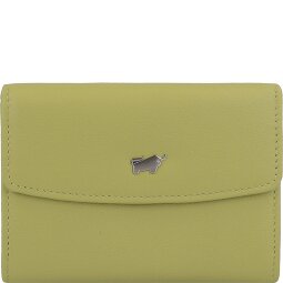 Braun Büffel Joy Geldbörse RFID Schutz Leder 10.5 cm  Variante 5