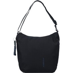 Mandarina Duck MD20 Umhängetasche 29 cm  Variante 1