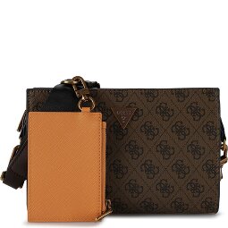 Guess Milano Umhängetasche 21.5 cm  Variante 2