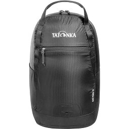 Tatonka City Pack 15 Rucksack 42 cm  Variante 1