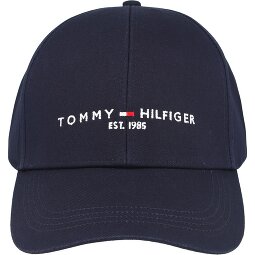 Tommy Hilfiger Established Baseball Cap 27 cm  Variante 1