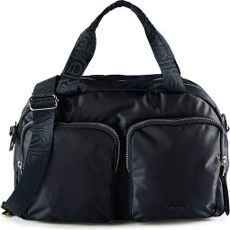 Picard Legere Shopper Tasche 33 cm  Variante 1