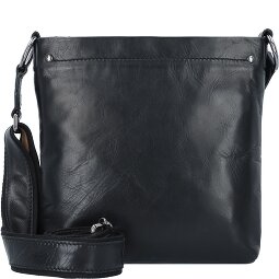 Harold's Caugio Umhängetasche Leder 21 cm  Variante 6