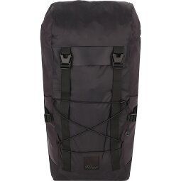 Jack Wolfskin Wanderthirst Vent 22 Wanderrucksack 59 cm  Variante 1