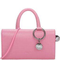 Buffalo On String Handtasche 20.5 cm  Variante 5