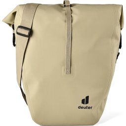 Deuter Visby Fahrradtasche 34 cm  Variante 2