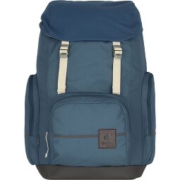 Deuter Scula Daypack 49 cm  Variante 6