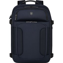 Victorinox Werks Traveler 7.0 Reiserucksack 47 cm Laptopfach  Variante 2