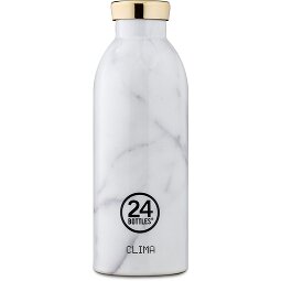 24Bottles Clima Trinkflasche 500 ml  Variante 1
