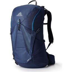 Gregory Jade 28 Wanderrucksack XS-S 55 cm  Variante 2