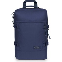 Eastpak Travelpack Weekender Reisetasche 33 cm  Variante 2
