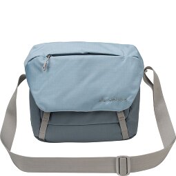 Vaude Rom III Umhängetasche S 24 cm  Variante 3