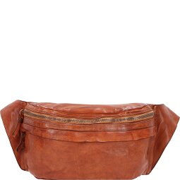Campomaggi Santarcangelo Gürteltasche Leder 34 cm  Variante 1