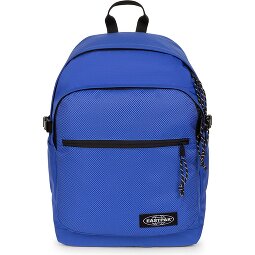 Eastpak Athleish Pack Daypack 45 cm Laptopfach  Variante 1