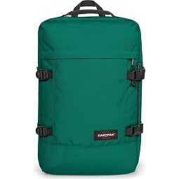Eastpak Travelpack Weekender Reisetasche 33 cm  Variante 3