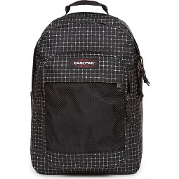 Eastpak Study Buddy Daypack 44 cm Laptopfach  Variante 2