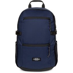 Eastpak Floid Pro Daypack 49 cm Laptopfach  Variante 3