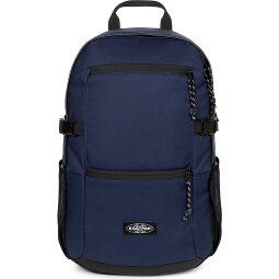 Eastpak Floid Pro Daypack 49 cm Laptopfach  Variante 1