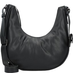 Tom Tailor Denim Bena Umhängetasche M 32 cm  Variante 1