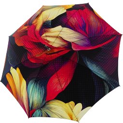 Doppler Manufaktur Elegance Boheme Stockschirm 90 cm  Variante 4